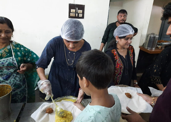 309800187_10224635619989373_65694158908213865_n_10224635609989123