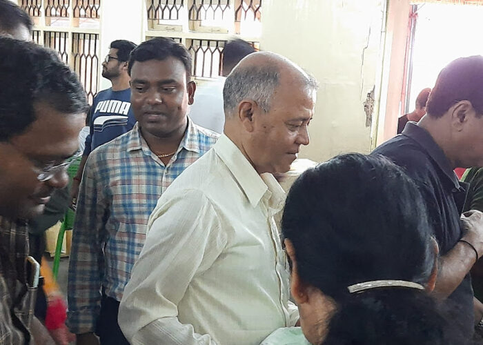 309804142_10224635613029199_6930832766074800450_n_10224635604068975