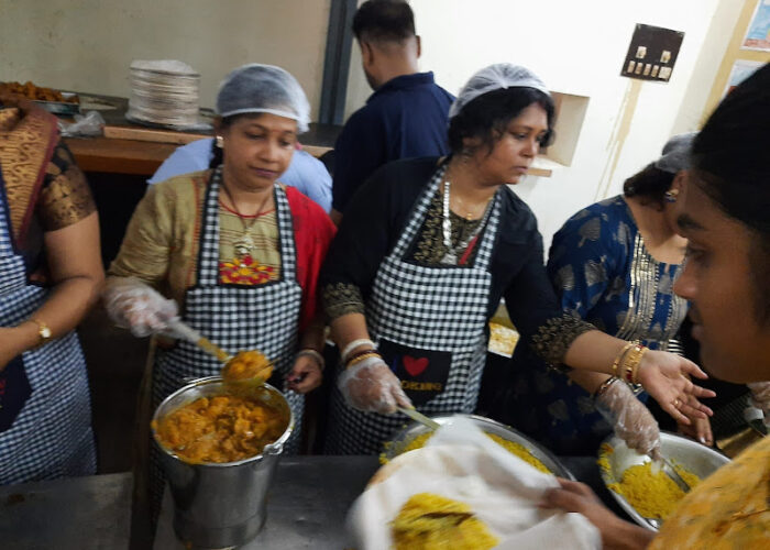 309825682_10224635616709291_3446686992529081845_n_10224635607829069