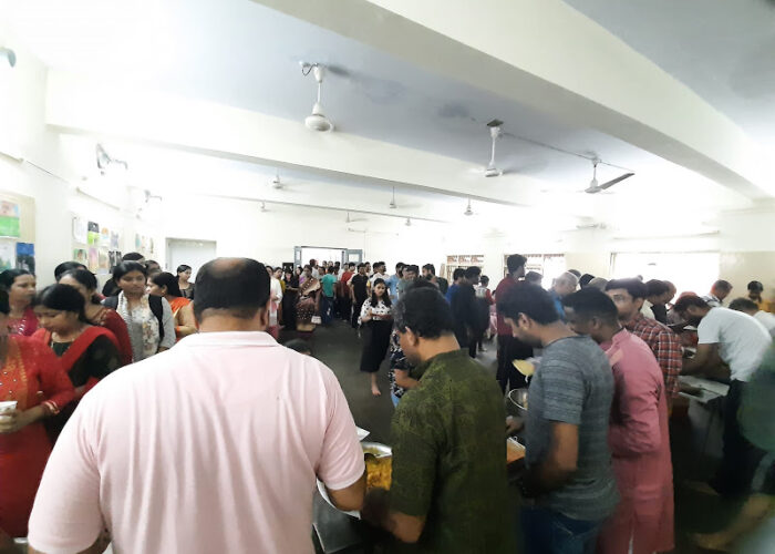 310077441_10224642559762863_6976297092957175211_n_10224642551282651