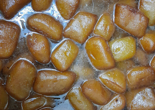 310113294_10224642953012694_5662474429886771_n_10224642948972593