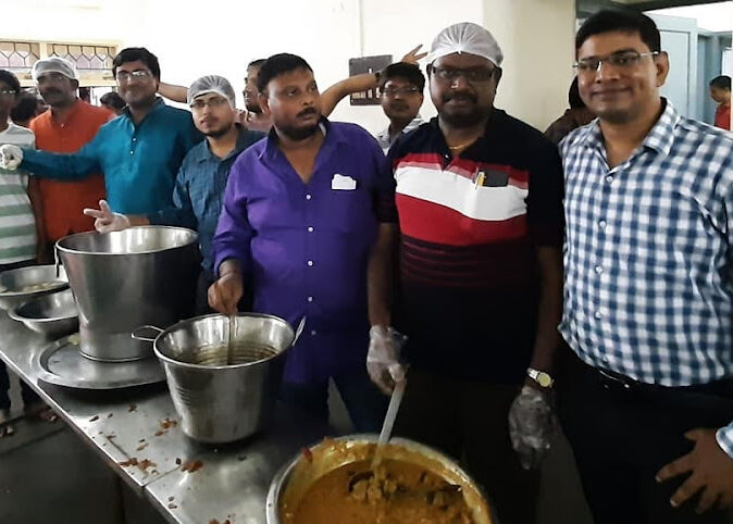 310179610_10224643146577533_7172582511393123419_n_10224643146617534