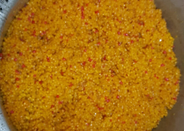 310198342_10224626320436890_2005555972340768582_n_10224626316596794