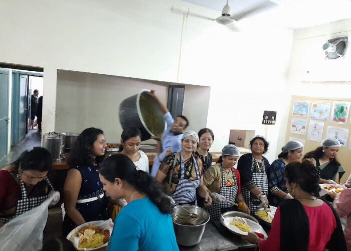 310235258_10224635614949247_2506144816136558336_n_10224635605669015