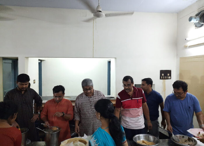 310240383_10224632382148429_1039006213127880513_n_10224632375908273