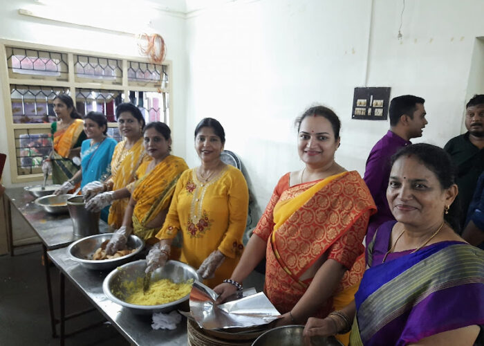 310240383_10224637071305655_6006791018006109159_n_10224637067665564