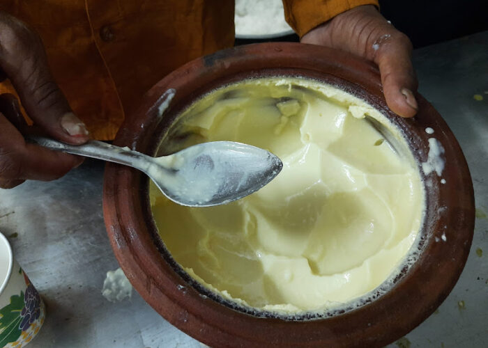 310271117_10224642951972668_3186525319855400612_n_10224642948292576