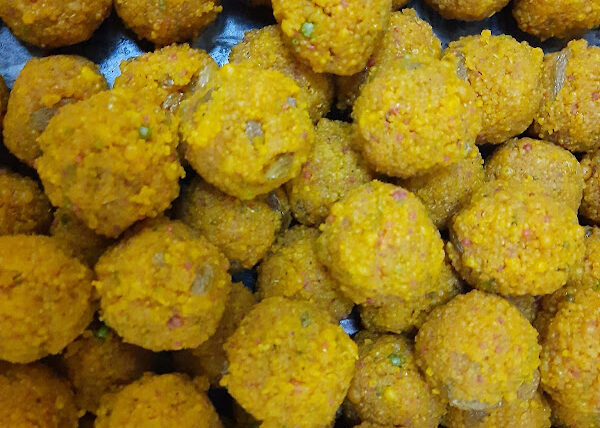 310338946_10224642953772713_448062689249658917_n_10224642949812614