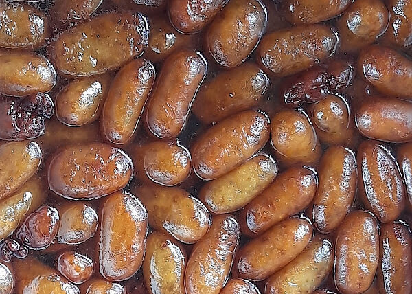 310457543_10224642951532657_7844554284455472926_n_10224642947532557