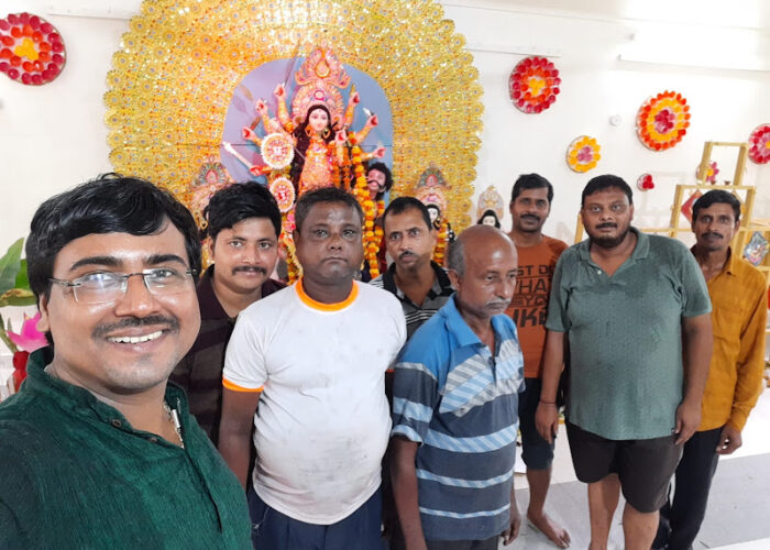 310676259_10224642617124297_5384737401609382586_n_10224642615924267