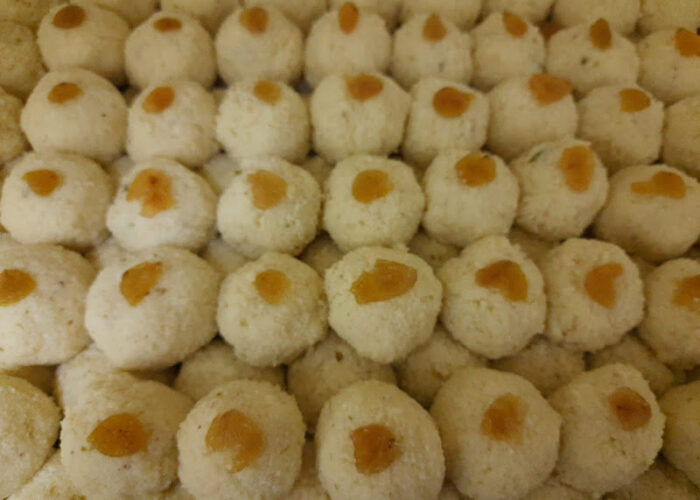 310750679_10224642953412704_306020160119493753_n_10224642949372603