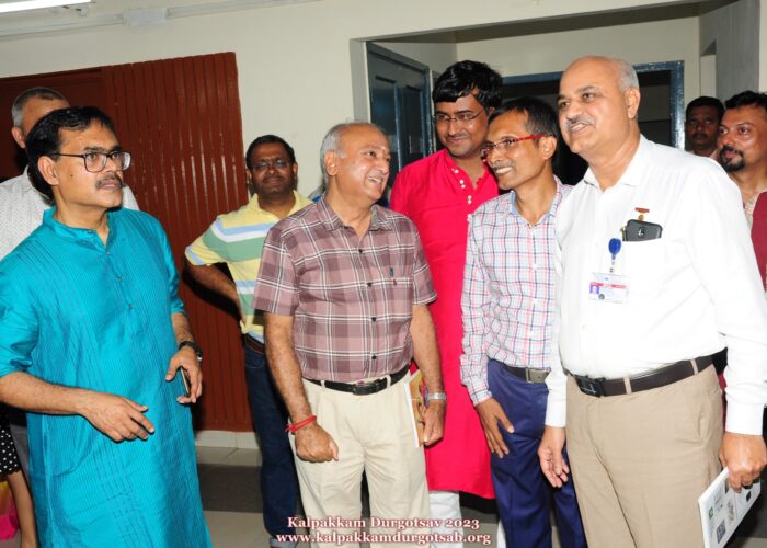 469557851_122264149196003370_1463100840693979999_n