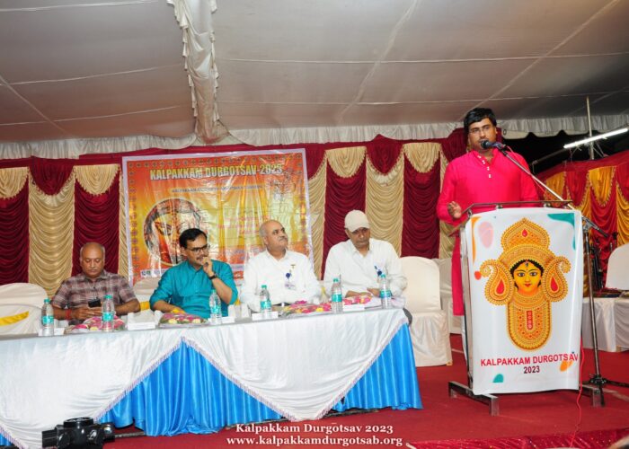 469592548_122264147708003370_268696098199405589_n