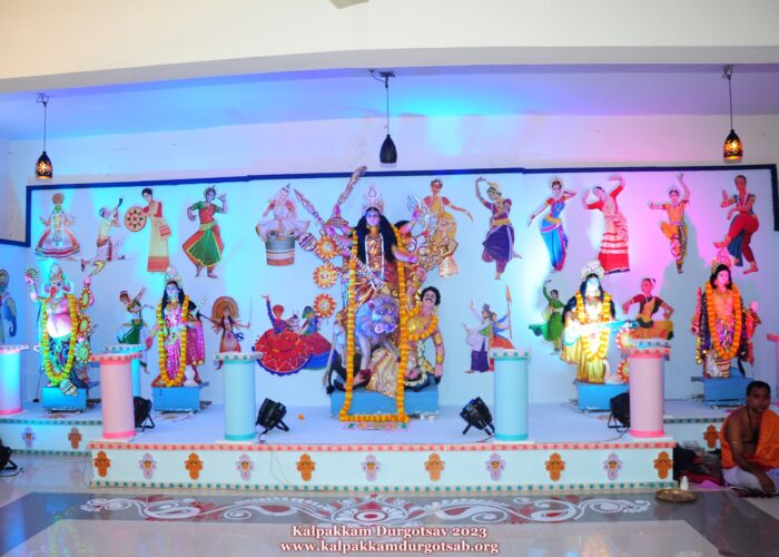 469612758_122264146676003370_7793703529992094095_n