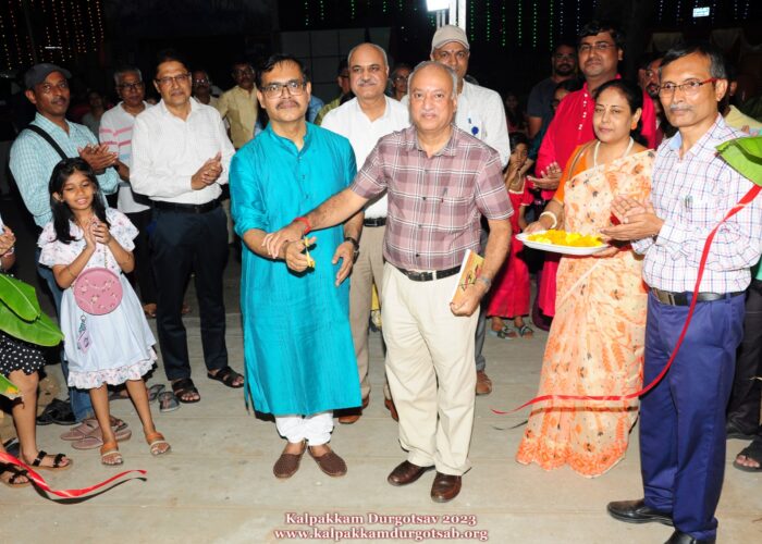 469636252_122264149538003370_3831761368816540479_n