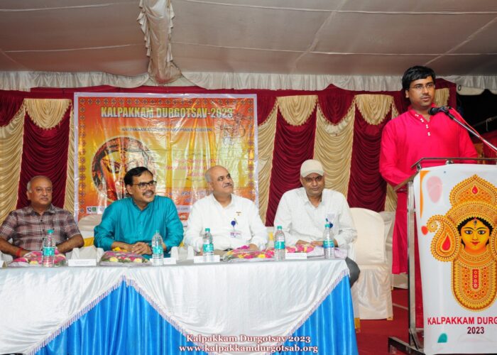 469806001_122264147516003370_7284712442878670187_n