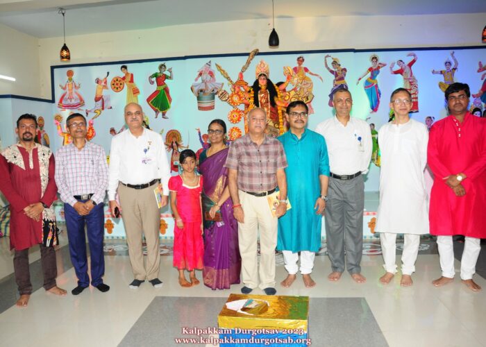 469813742_122264149832003370_8488557747035878948_n