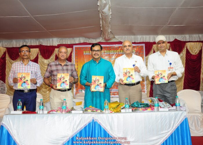 469821303_122264147600003370_8968765601802336890_n