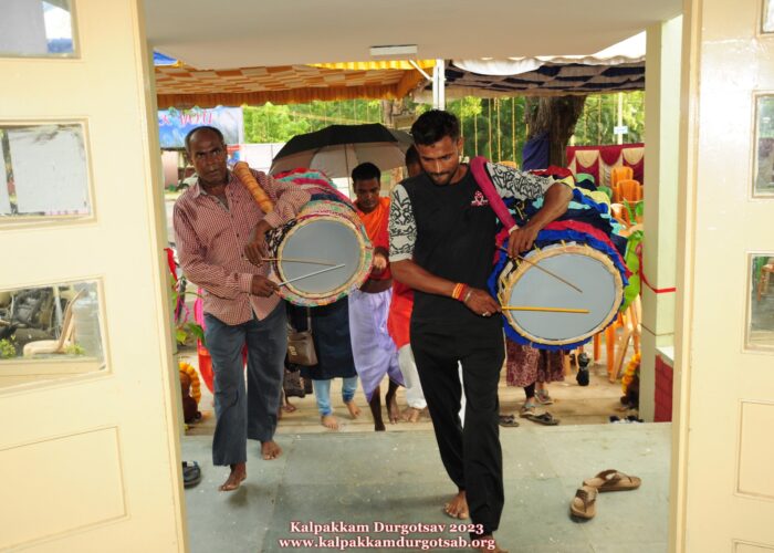 469878281_122264152178003370_1109663804980354666_n