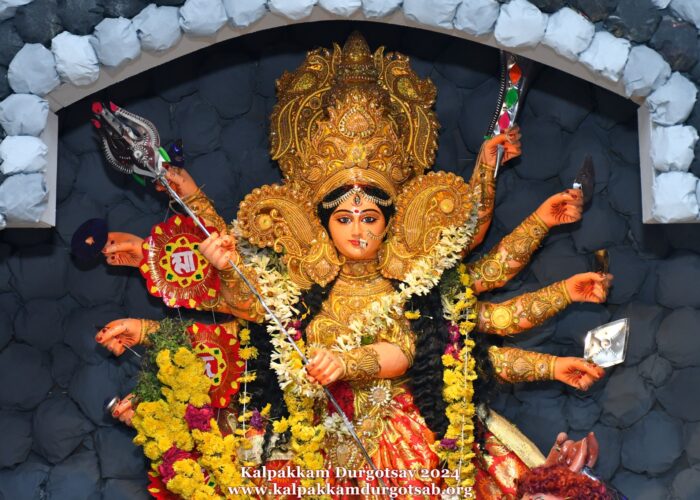 478414292_122278054796003370_8561507858183062421_n