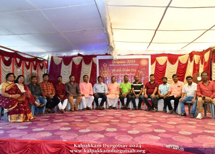 479318534_122278113008003370_8007172619624528115_n