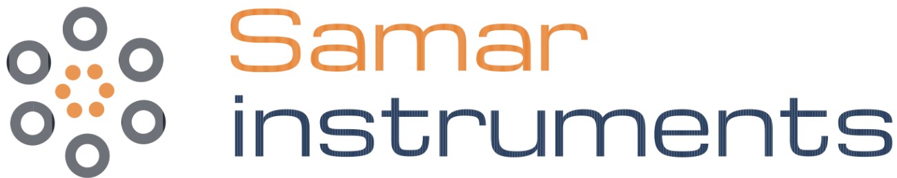Samar Instruments