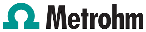 metrohm