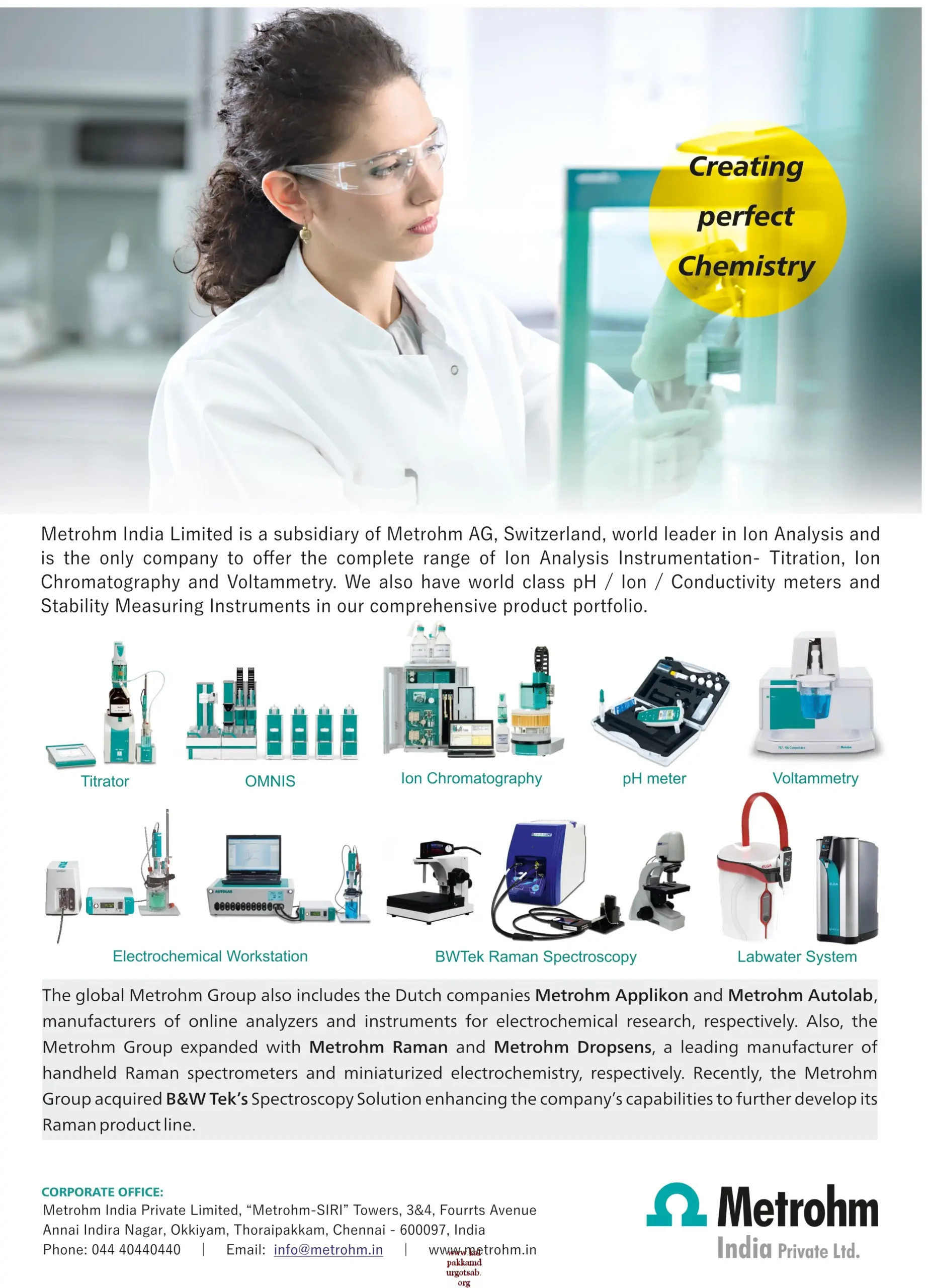 30_Metrohm