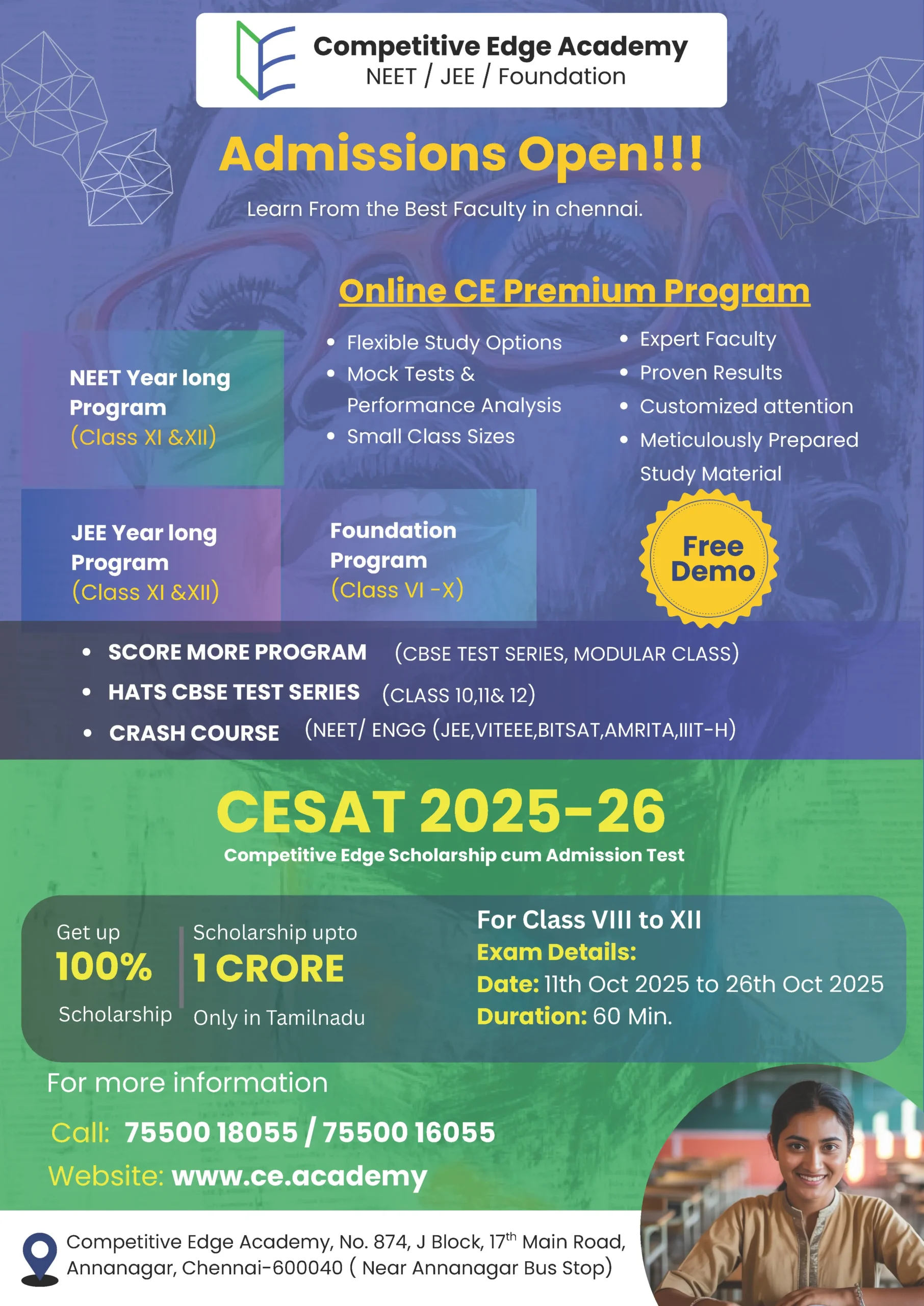 Competitive Edge Academy Chennai.jpg