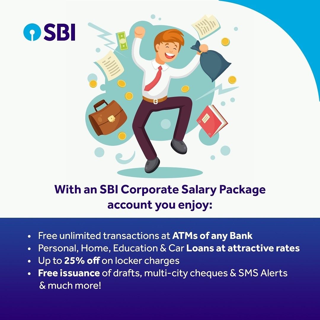 sbi5